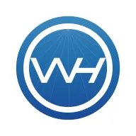 危化圈最新手机版官方最新版-v3.2.1 安卓版
