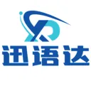 迅语达(电销外呼系统)官方最新版