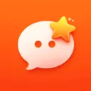 小天意(社交互动App)官方最新版