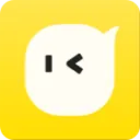 陌有聊(交友聊天软件)官方最新版-v1.2.6 安卓版