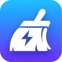 闪电清理(手机清理软件)官方最新版-v1.1.7 安卓版