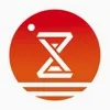 朝夕清单(时间管理软件)官方最新版-v2.1.0 安卓版