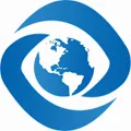 天天看地图(地图导航软件)官方最新版-v2.0.3.5 安卓版