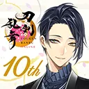 刀剑乱舞(刀剑拟人游戏)官方最新版-v2.0.42 安卓版