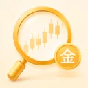 黄金价格查询助手(贵金属查价软件)官方最新版-v1.0.0 安卓版