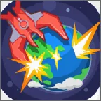地球online最新安卓版手游2026-地球online最新安卓版官方最新版Androidv1.0.0 安卓版