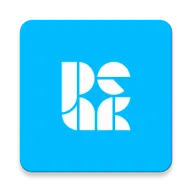 Peak最新手机版应用2026-Peak最新手机版官方最新版Androidv4.30.8 安卓版