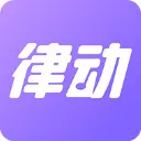 律动鼓点舞(舞蹈健身社交软件)官方最新版-v2.2.8 安卓版