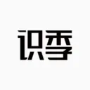 识季(奢侈品购物平台)官方最新版-v2.1.8 安卓版
