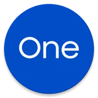 Only One(单挑格斗游戏)官方最新版-v1.2980 安卓版