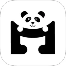 创能云宝(工业云平台)官方最新版-v7.0.0.6 安卓版