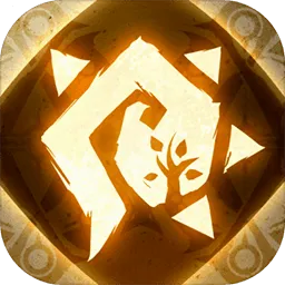 圣树唤歌(西幻策略手游)官方最新版-v1.2 安卓版