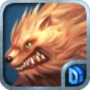 无尽之战最新手机版官方最新版-v1.2.4 安卓版