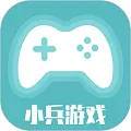 小兵游戏盒(游戏福利交易平台)官方最新版
