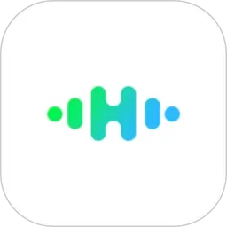 华语之声最新手机版官方最新版