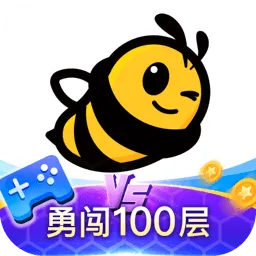 来疯最新安卓版官方最新版-v12.3.0 安卓版