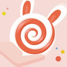 乃糖小组件(桌面美化工具)官方最新版-v1.1.9 安卓版