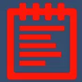 美图录2026最新版本官方最新版-v1.0 安卓版