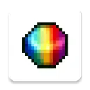 Stardew Save Editor2026官方最新版本官方最新版