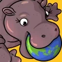 美味星球终极一口中文版官方最新版