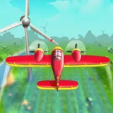 完美着陆内置菜单下载官方最新版-v3.0 安卓版
