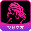 夜秀视频聊天交友2026最新版本官方最新版-v1.0.1 安卓版