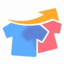 易金晶进销存(服箱包进销存管理)官方最新版-v3.0.5 安卓版