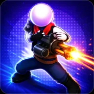 SquadShooter小队射击最新手机版手游2026-SquadShooter小队射击最新手机版官方最新版Androidv1.0.0 安卓版