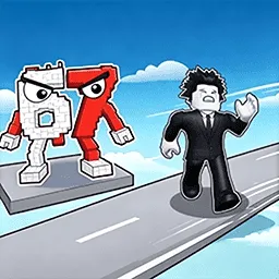 攀爬动物模拟(萌系攀爬闯关游戏)手游2026-攀爬动物模拟(萌系攀爬闯关游戏)官方最新版Androidv1.0.0 安卓版