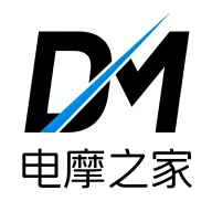 电摩之家(电摩服务平台)应用2026-电摩之家(电摩服务平台)官方最新版Androidv1.1.0 安卓版