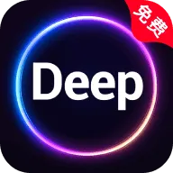 DeepAI视频生成助手(AI视频制作软件)应用2026-DeepAI视频生成助手(AI视频制作软件)官方最新版Androidv1.0.2.1015 安卓版