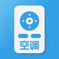 掌上万能红外空调遥控器2026官方最新版本应用2026-掌上万能红外空调遥控器2026官方最新版本官方最新版Androidv1.0.0 安卓版