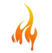 火焰TV电视安装包应用2026-火焰TV电视安装包官方最新版Androidv3.1.1 安卓版