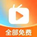 免费短剧全部看看(短剧免费追剧平台)应用2026-免费短剧全部看看(短剧免费追剧平台)官方最新版Androidv2.5.6.1002 安卓版