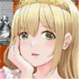 勇者罗伊的婚礼(日式互动游戏)手游2026-勇者罗伊的婚礼(日式互动游戏)官方最新版Androidv1.0 安卓版