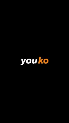 YouKo商城最新安卓版应用截图2