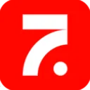 七点工具箱老版本应用2026-七点工具箱老版本官方最新版Androidv5.4.0 安卓版