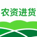 惠农农产品农资进货2026官方最新版本应用2026-惠农农产品农资进货2026官方最新版本官方最新版Androidv1.0.1 安卓版