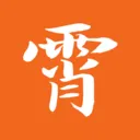 凌霄智慧云最新安卓版应用2026-凌霄智慧云最新安卓版官方最新版Androidv2.0.2 安卓版