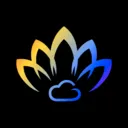 宝莲灯智能云端面板最新手机版应用2026-宝莲灯智能云端面板最新手机版官方最新版Androidv1.0.5 安卓版