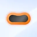 MOKUKU(MOKUKU功能介绍)应用2026-MOKUKU(MOKUKU功能介绍)官方最新版Androidv1.0.2605071507 安卓版