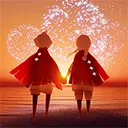 光遇先锋服全最新手机版手游2026-光遇先锋服全最新手机版官方最新版Androidv0.32.9 安卓版