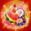 玉韵吉祥(多功能国风记录)应用2026-玉韵吉祥(多功能国风记录)官方最新版Androidv0.1.0.4 安卓版