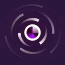 九启数界(数字资产元宇宙平台)官方最新版-v1.5.8 安卓版