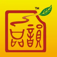 一缕韵香(品质严选商城)官方最新版-v1.2.9 安卓版