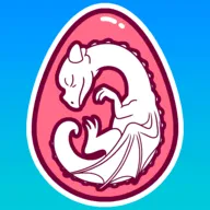 孵化器 3D内置MOD菜单(创造设计生物游戏)官方最新版-v0.6.0 安卓版