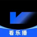看乐播(私域直播工具)官方最新版