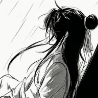 超自然ptr辅助(超自然游戏辅助)官方最新版-v1.0 安卓版