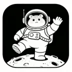 漫Boo漫画2026官方最新版本官方最新版-v0.0.23 安卓版
