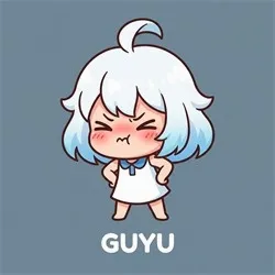谷雨计划动漫(追番软件库)官方最新版-v1.7.0 安卓版